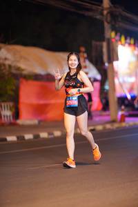 BIB: 
                            <button type="button" onclick="openModal(24610521)" class="btn btn-primary btn-sm float-right btn-popup" data-toggle="modal" data-target=".modal-high-quality">
                        <i class="fas fa-shopping-cart"></i> Add to Cart
                    </button>
                                            <button type="button" onclick="isThisMe(24610521, true)" class="btn btn-success btn-sm float-right btn-popup btn-isme hidden" data-toggle="tooltip" data-placement="bottom" title="นี่คือรูปของคุณใช่ไหม คลิกที่นี่เพื่อเอาเข้าอัลบั้ม">
                        <i class="fas fa-plus"></i> Add to album
                    </button>
                    <button type="button" onclick="isThisMe(24610521, false)" class="btn btn-warning btn-sm float-right btn-popup btn-isnotme hidden">
                        <i class="fas fa-ban"></i> Remove from album
                    </button>